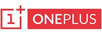 Mobiltillverkaren Oneplus logo