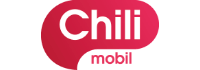Chilimobil logo