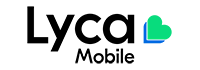 Lyca Mobile logo