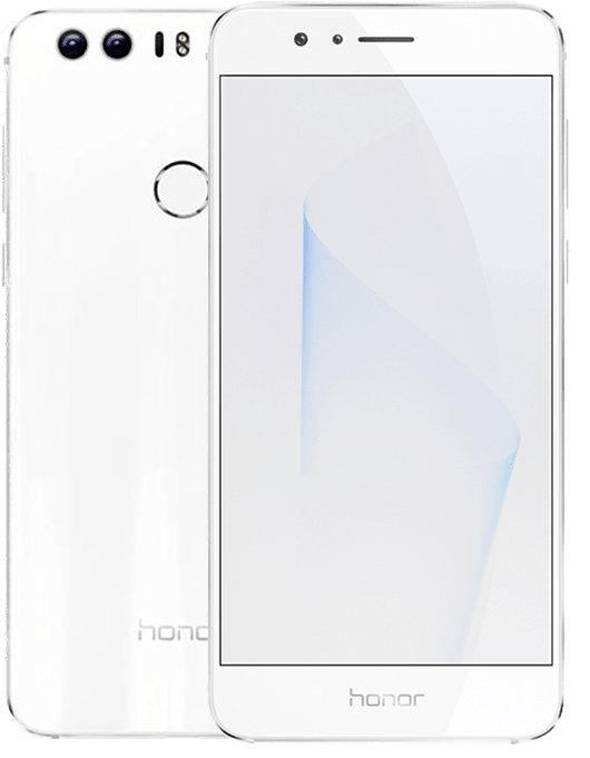 Huawei Honor 8 Vit